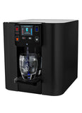 State-of-the-Art Bottleless UV Water Cooler - Sage Water Coolers