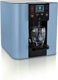 State-of-the-Art Bottleless UV Water Cooler - Sage Water Coolers