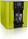 State-of-the-Art Bottleless UV Water Cooler - Sage Water Coolers