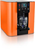 State-of-the-Art Bottleless UV Water Cooler - Sage Water Coolers