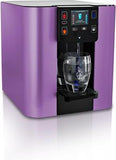 State-of-the-Art Bottleless UV Water Cooler - Sage Water Coolers