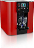 State-of-the-Art Bottleless UV Water Cooler - Sage Water Coolers