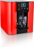 State-of-the-Art Bottleless UV Water Cooler - Sage Water Coolers