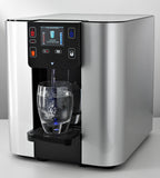 State-of-the-Art Bottleless UV Water Cooler - Sage Water Coolers