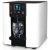 State-of-the-Art Bottleless UV Water Cooler - Sage Water Coolers
