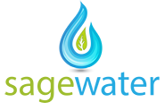 Sage Water Coolers
